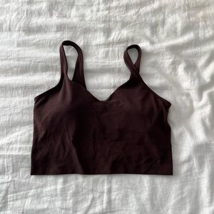 Lululemon Align Tank Top